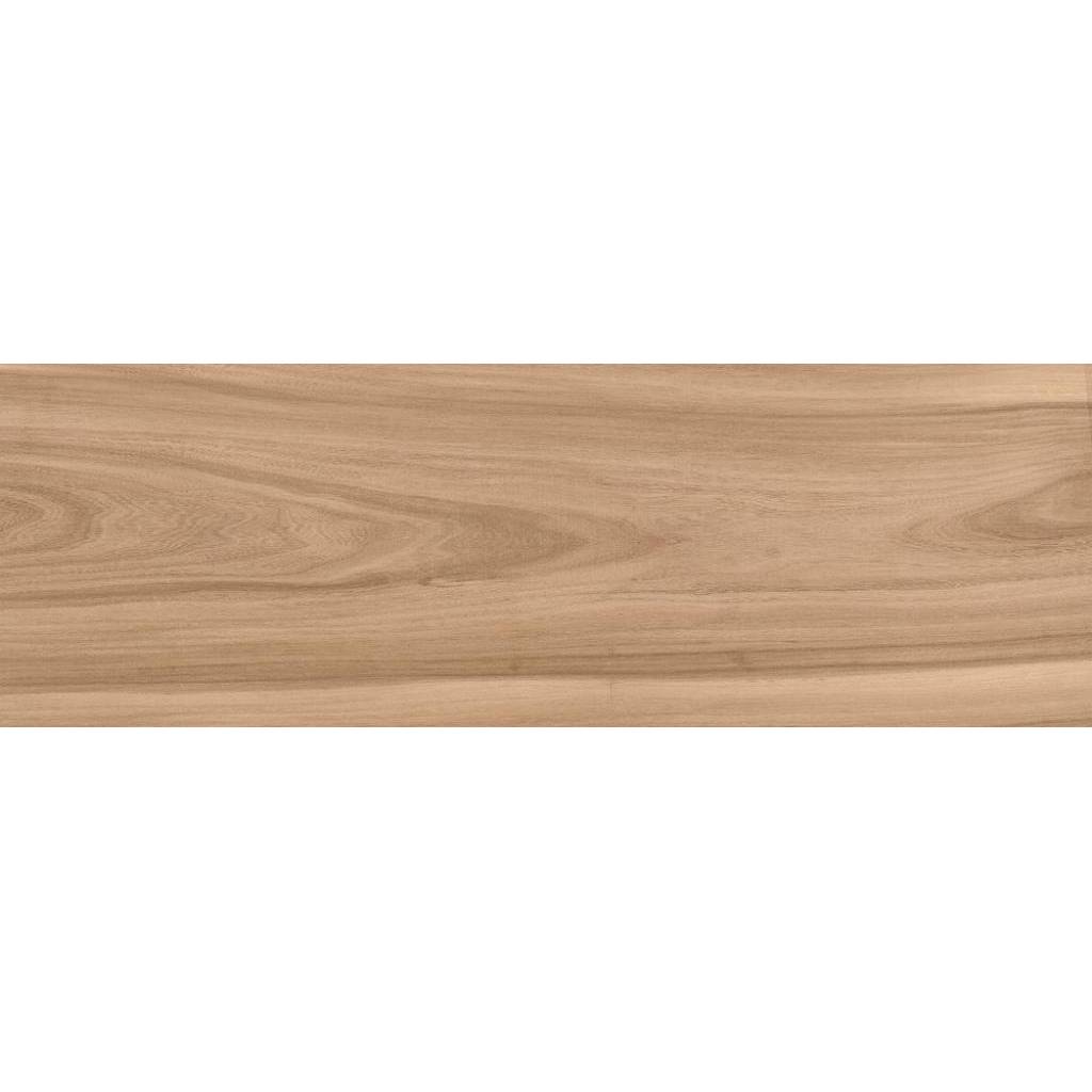 Imagen de Duela Imitación Madera Orinoc Natural 18x55 4